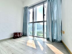 The Alps Residences (D18), Condominium #630710161